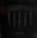 LP - Rising - To Solemn Ash