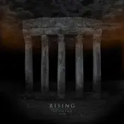 The Rising - To Solemn Ash