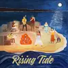Double LP - Rising Tide - Rising Tide