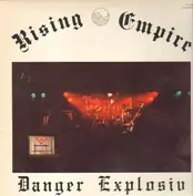 Rising Empire