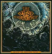 The Rising Sun Experience - Beyond The .=coloured=