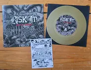 Risk It! - Era Of Decay