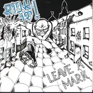 Risk It! - Leave A Mark