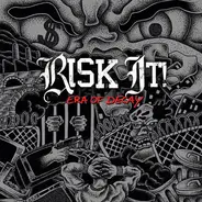 Risk It! - Era Of Decay