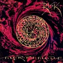 CD - Risk - Turpitude