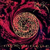Risk - Turpitude