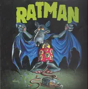 Risk - Ratman