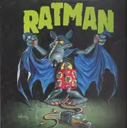 LP - Risk - Ratman
