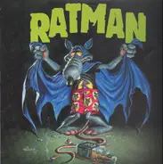 Risk - Ratman