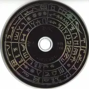CD - Risk - Turpitude
