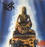 LP - Risk - The Reborn