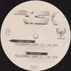 12inch Vinyl Single - Risk Asc - Telegraph Part 1