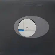 Risksearcher - Risksearcher