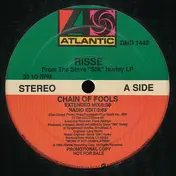 Risse - Chain Of Fools