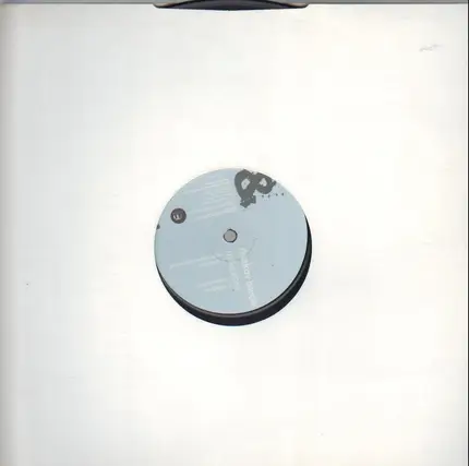 Risskov Bandits - Reflections (Morjac Mixes)