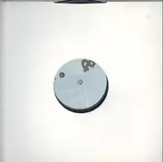 12inch Vinyl Single - Risskov Bandits - Reflections (Morjac Mixes)