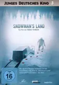 Jürgen - Snowman's Land