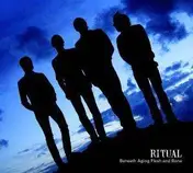 Ritual - Beneath Aging Flesh And Bone