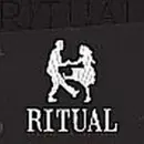 7inch Vinyl Single - Ritual - One Foot in the Grave