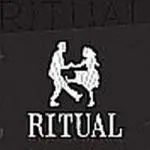 Ritual - One Foot in the Grave