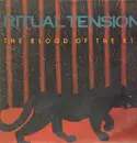 LP - Ritual Tension - The Blood Of The Kid