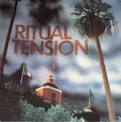 Ritual Tension