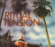 Ritual Tension - Hotel California