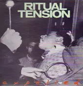 Ritual Tension - Expelled