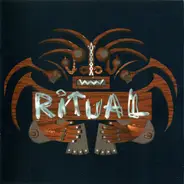 Ritual - Ritual