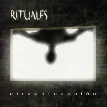 Rituales - Otrapercepcion