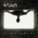 CD - Rituales - Otrapercepción