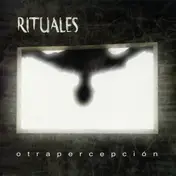 Rituales - Otrapercepcion