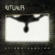 CD - Rituales - Otrapercepción