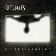 Rituales - Otrapercepcion