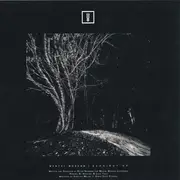 12inch Vinyl Single - Ritvik Neumann - Sephirot EP