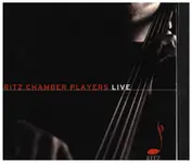 Ritz Chamber Players