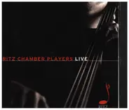 Ritz Chamber Players - Live