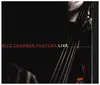 CD - Ritz Chamber Players - Live - Digisleeve