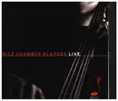 CD - Ritz Chamber Players - Live - Digisleeve