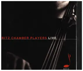 Ritz Chamber Players - Live