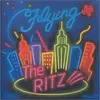 CD - The Ritz - Flying
