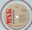 12'' - Ritz - Lovin' Hooks