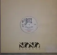 Ritz - Chilli Bom Bom