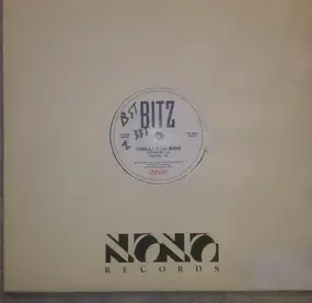 The Ritz - Chilli Bom Bom