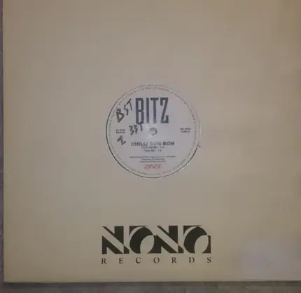Ritz - Chilli Bom Bom
