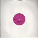 12inch Vinyl Single - Ritz - Chilli Bom Bom