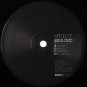 Ritzi Lee - Audiologics EP