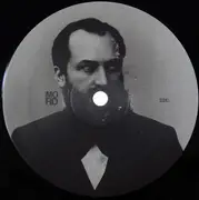 12inch Vinyl Single - Ritzi Lee - Audiologics EP - EP