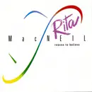 LP - Rita MacNeil - Reason To Believe