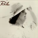 LP - Rita MacNeil - Rita